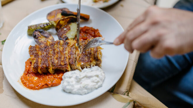mangal-σ-ένα-κούρδικο-ταβερνάκι-στα-εξάρχ-564245506