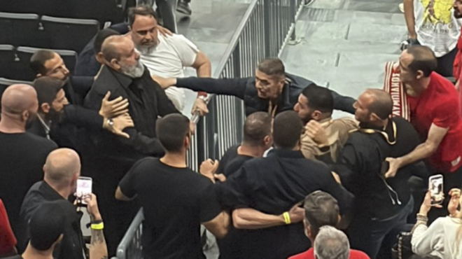 ερευνα-της-εισαγγελίας-για-το-επεισόδ-564246787