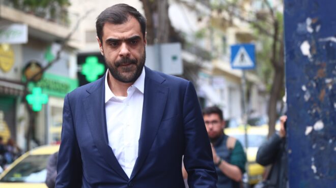 μαρινάκης-για-τσίπρα-εκλεισε-τις-τράπ-564218722