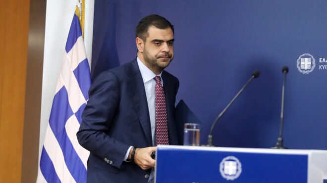 μαρινάκης-για-γιωτόπουλο-αφορά-τη-δικ-564246847