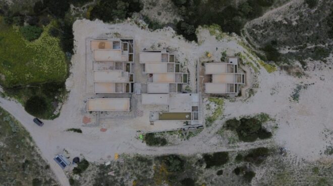 μήλος-σε-αναζήτηση-νομικής-διεξόδου-564203575