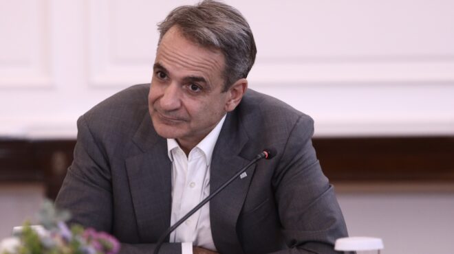 κυρ-μητσοτάκης-για-ταγαρά-υπηρέτησε-τ-564256846