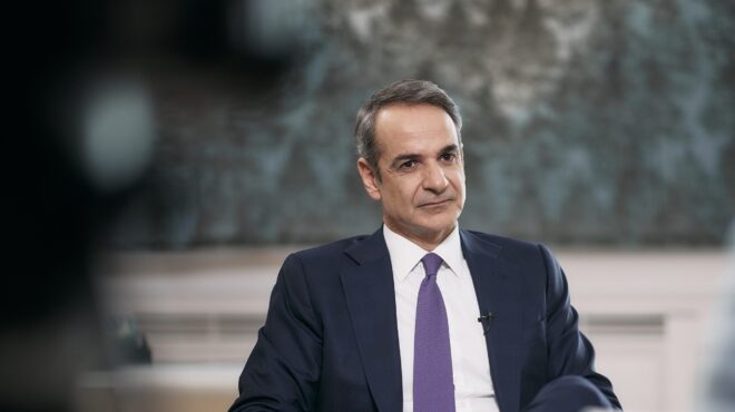 μητσοτάκης-για-επέτειο-τραγωδίας-στη-mar-564208687