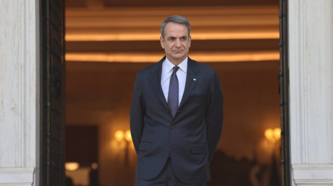 ισχυροί-δεσμοί-με-τα-ηαε-σήμερα-ο-πρω-564209809