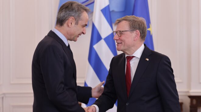 μητσοτάκης-σε-βάντεφουλ-η-ευρώπη-να-εί-564207241