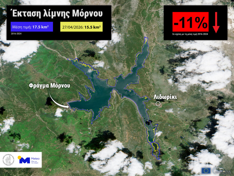 «Ο Μόρνος θέλει έναν δεύτερο καλό χειμώνα για να είμαστε ασφαλείς»-1