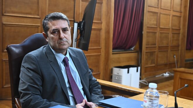γιώργος-μυλωνάκης-μεταφέρεται-σε-κέν-564220423