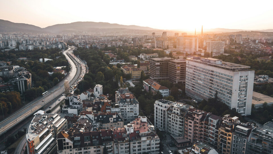 Τι έχει να προσφέρει η Σόφια;-7