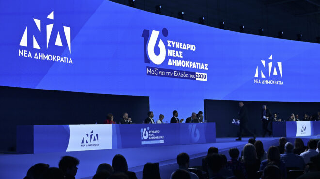 τα-μηνύματα-των-πρωτοκλασάτων-στο-συν-564231586