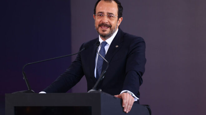 κυπριακό-σχέδιο-για-λύση-πριν-από-το-τέ-564223951