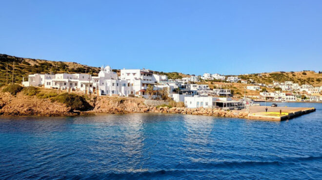 νέο-χωροταξικό-για-τον-τουρισμό-οι-πέν-564220243