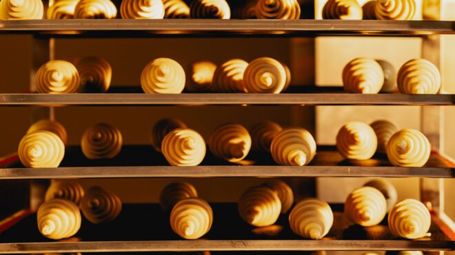 στο-no-crumbs-βρίσκεις-από-ψωμί-με-τραχανά-μέχ-564220027