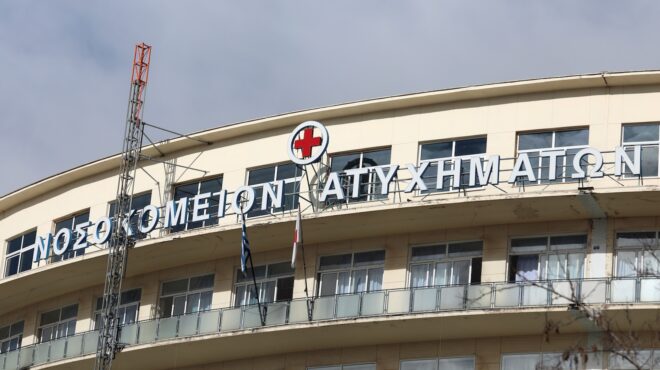 τραγωδία-στην-ηλιούπολη-σε-εξαιρετικ-564222310