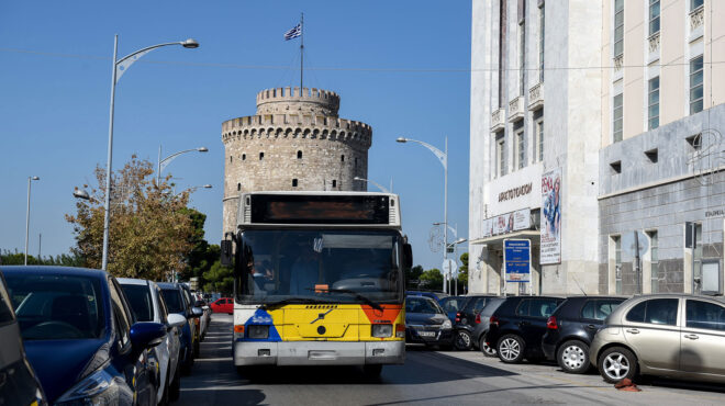 θεσσαλονίκη-ανήλικοι-πέταξαν-πέτρες-564215452