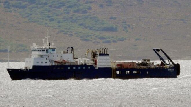 παρενόχληση-του-ocean-link-από-τουρκική-πυρ-564224176