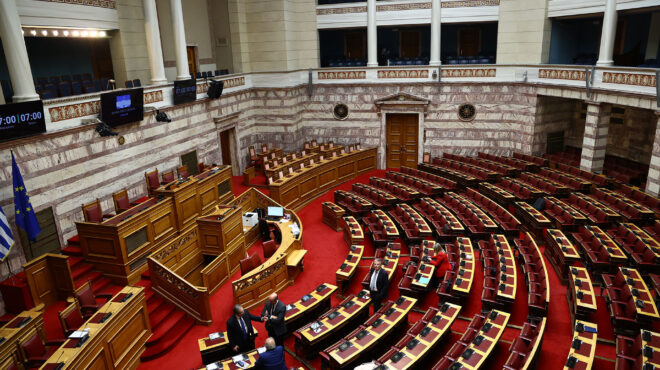 πέθανε-ο-πρώην-βουλευτής-της-νδ-χρήστο-564219715