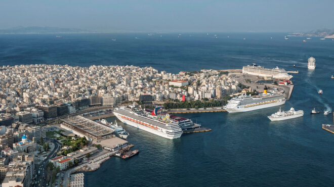 ο-ολπ-στον-τουρισμό-με-δύο-ξενοδοχεία-σ-564241453