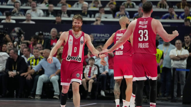 final-four-αλεκ-πίτερς-το-nothing-but-net-που-χρειαζότα-564244804