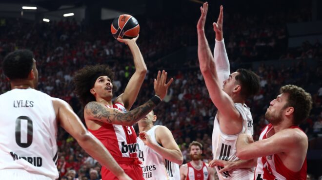 final-four-σε-εξέλιξη-ο-μεγάλος-τελικός-ανάμεσ-564245854
