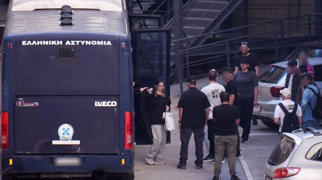 οπεκεπε-στην-ευρωπαϊκή-εισαγγελία-οι-22-564250417