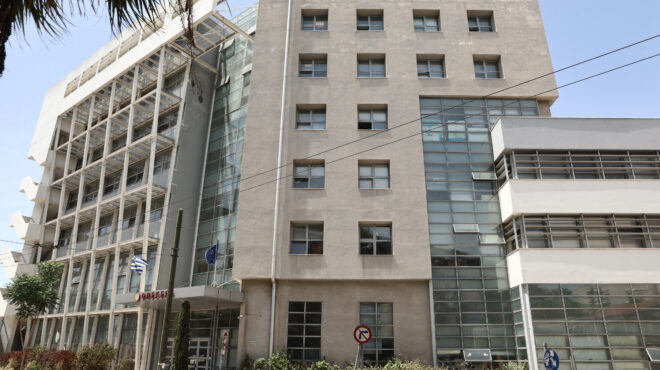 οπεκεπε-νέα-δίκη-για-παράνομες-επιδοτ-564211927