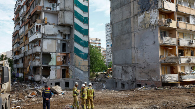 ημέρα-πένθους-στο-κίεβο-μετά-το-πλήγμα-564228625