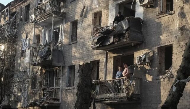 ρωσική-επίθεση-σε-ουκρανικό-λιμάνι-το-564234769
