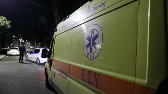 μαρούσι-κινητοποίηση-μετά-από-εντοπι-564254716