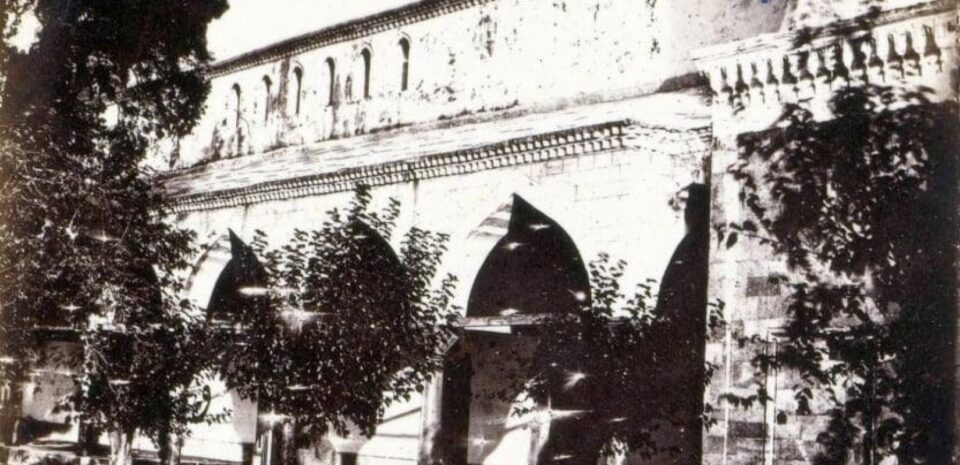 Ντοκουμέντα μιας Θεσσαλονίκης που δεν υπάρχει πια-4
