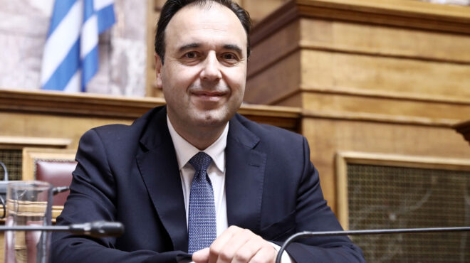 παπαστεργίου-μέχρι-την-επόμενη-εβδομ-564250372
