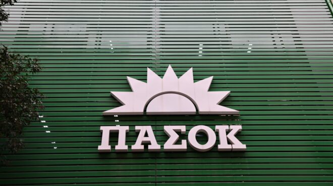 πασοκ-κατά-γεωργιάδη-ολα-θα-λυθούν-στη-564228592