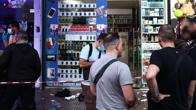 πυροβολισμοί-στα-πατήσια-καρέ-καρέ-η-ε-564253432