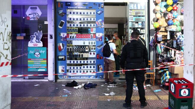 επεισόδιο-με-πυροβολισμούς-και-καταδ-564251716