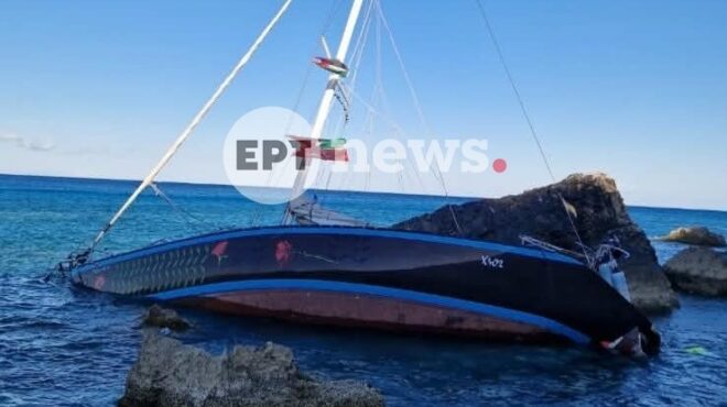 γαύδος-ιστιοφόρο-του-στολίσκου-για-τη-564208669
