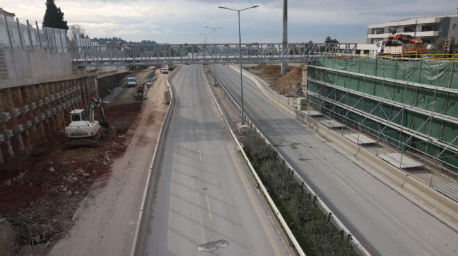 θεσσαλονίκη-ετρεχε-με-209-χλμ-ώρα-στον-πε-564232648