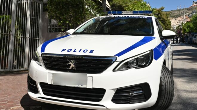ηράκλειο-ανήλικοι-πίσω-από-κύκλωμα-με-564231400