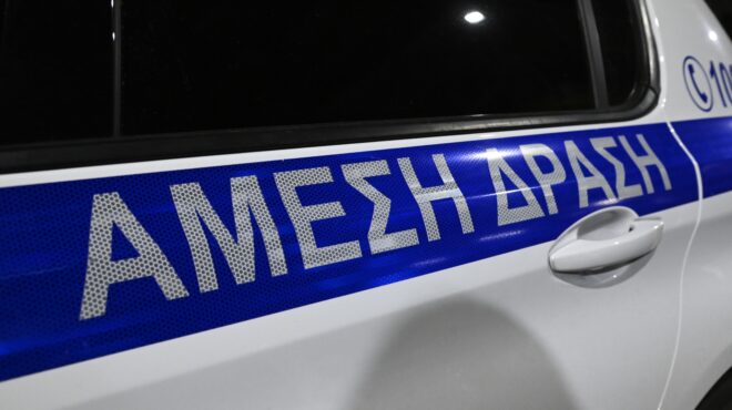 θεσσαλονίκη-στη-φυλακή-ο-67χρονος-που-μ-564207286
