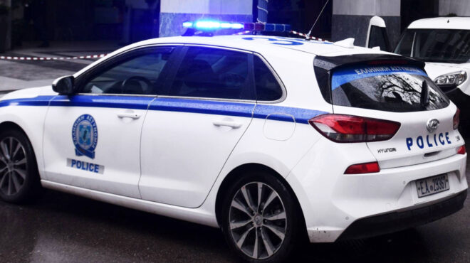 θεσσαλονίκη-δύο-συλλήψεις-για-δολοφο-564218995