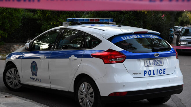 ψυχικό-υπάλληλοι-δεδδηε-έκλεψαν-τι-564240079