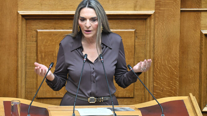 πόθεν-έσχες-τι-δηλώνει-η-πρόεδρος-τη-564220201