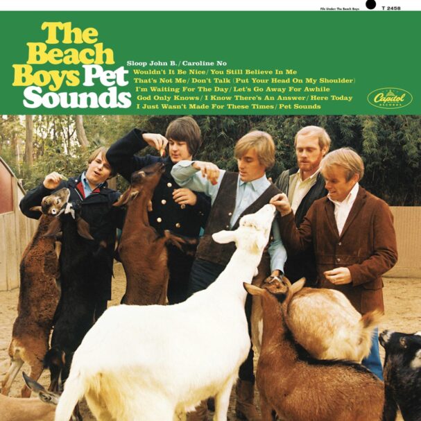 ο-δίσκος-των-beach-boys-που-απέδειξε-πως-θεϊκό-ε-564224527