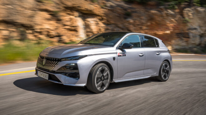 δοκιμή-ανανεωμένο-peugeot-308-hybrid-με-145-ίππους-564232954