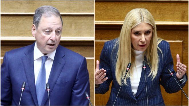 βουλή-απορρίφθηκαν-οι-προτάσεις-προα-564240523