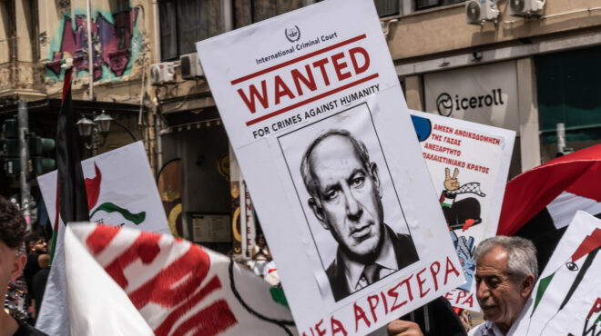 γιαν-καπούσνακ-η-εξύμνηση-της-βίας-στο-564244858