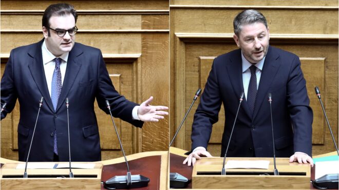 παρατεταμένος-πολιτικός-καύσωνας-έρ-564225067