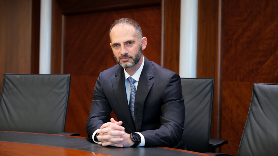 Επενδύσεις και τουρισμός: Το νέο κεφάλαιο της ελληνικής φιλοξενίας-1