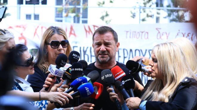 δίκη-για-τα-τέμπη-αποχώρηση-πλακιά-μετ-564251062