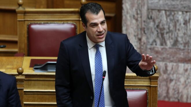 πλεύρης-θα-πάρουμε-πάρα-πολύ-σκληρά-μέ-564255451