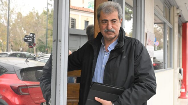 συριζα-ανάκληση-της-διαγραφής-πολάκη-564233851