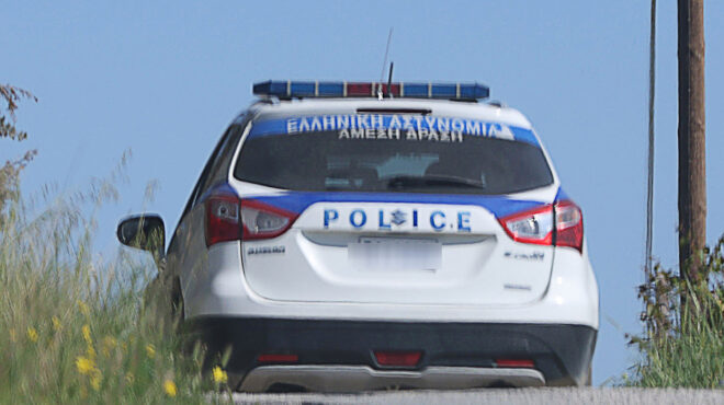 καρδίτσα-20-συλλήψεις-για-κλοπές-μετασχ-564253234